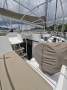 Fountaine Pajot Saba 50 Maestro Version