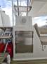 Fountaine Pajot Saba 50 Maestro Version