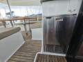 Fountaine Pajot Saba 50 Maestro Version