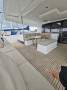 Fountaine Pajot Saba 50 Maestro Version