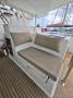 Fountaine Pajot Saba 50 Maestro Version