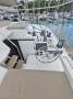 Fountaine Pajot Saba 50 Maestro Version