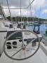 Fountaine Pajot Saba 50 Maestro Version