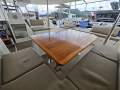 Fountaine Pajot Saba 50 Maestro Version