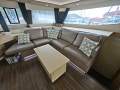 Fountaine Pajot Saba 50 Maestro Version