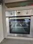 Fountaine Pajot Saba 50 Maestro Version