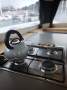 Fountaine Pajot Saba 50 Maestro Version