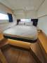 Fountaine Pajot Saba 50 Maestro Version