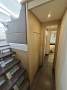 Fountaine Pajot Saba 50 Maestro Version