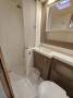Fountaine Pajot Saba 50 Maestro Version
