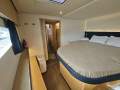 Fountaine Pajot Saba 50 Maestro Version