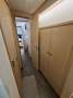 Fountaine Pajot Saba 50 Maestro Version