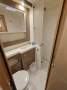 Fountaine Pajot Saba 50 Maestro Version