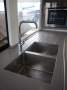 Fountaine Pajot Saba 50 Maestro Version