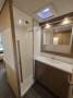 Fountaine Pajot Saba 50 Maestro Version