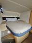 Fountaine Pajot Saba 50 Maestro Version