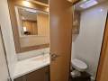 Fountaine Pajot Saba 50 Maestro Version