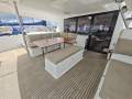 Fountaine Pajot Saba 50 Maestro Version