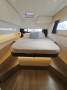 Fountaine Pajot Saba 50 Maestro Version
