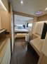 Fountaine Pajot Saba 50 Maestro Version