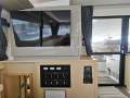 Fountaine Pajot Saba 50 Maestro Version