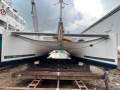 Fountaine Pajot Saba 50 Maestro Version