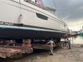 Fountaine Pajot Saba 50 Maestro Version