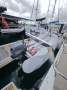 Fountaine Pajot Saba 50 Maestro Version
