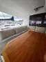 Fountaine Pajot Saba 50 Maestro Version