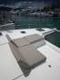 Fountaine Pajot Saba 50 Maestro Version