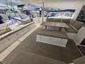 Fountaine Pajot Saba 50 Maestro Version
