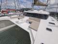 Fountaine Pajot Saba 50 Maestro Version