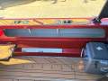 Stabicraft 1850 Fisher
