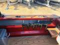 Stabicraft 1850 Fisher