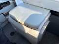 Whittley Cruiser 660