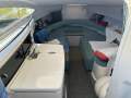 Whittley Cruiser 660