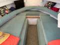 Whittley Cruiser 660