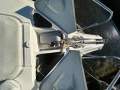 Whittley Cruiser 660