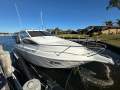 Whittley Cruiser 660