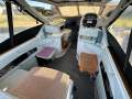 Whittley Cruiser 660