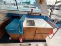 Caribbean 25 Flybridge Cruiser