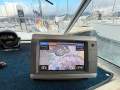 Caribbean 25 Flybridge Cruiser