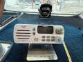 Caribbean 25 Flybridge Cruiser