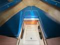 Caribbean 25 Flybridge Cruiser