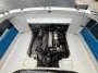 Caribbean 25 Flybridge Cruiser