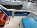 Caribbean 25 Flybridge Cruiser