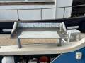 Caribbean 25 Flybridge Cruiser