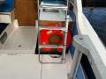 Caribbean 25 Flybridge Cruiser