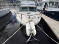 Caribbean 25 Flybridge Cruiser