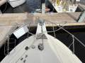 Caribbean 25 Flybridge Cruiser